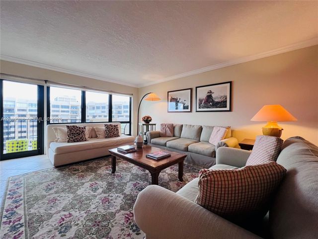 5000 N Ocean Blvd Apt 1405, Lauderdale By The Sea, FL 33308