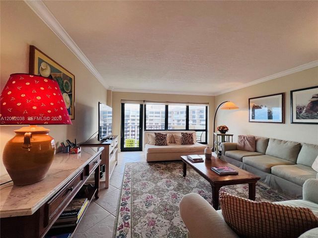5000 N Ocean Blvd Apt 1405, Lauderdale By The Sea, FL 33308