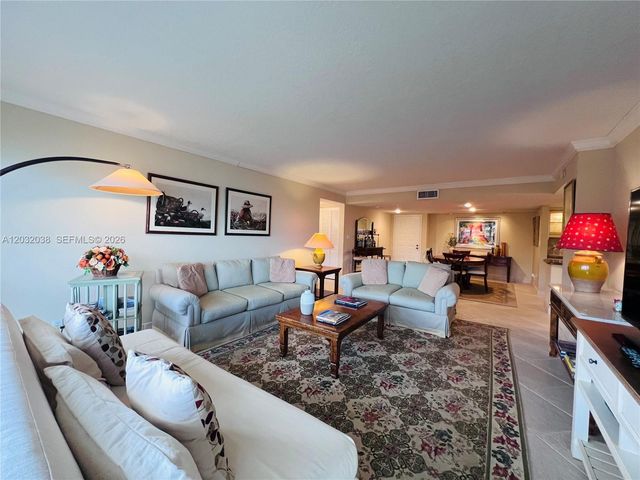 5000 N Ocean Blvd Apt 1405, Lauderdale By The Sea, FL 33308