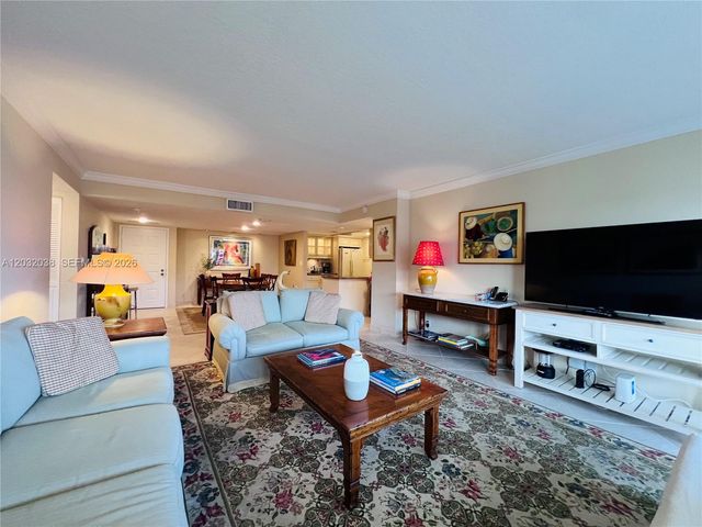 5000 N Ocean Blvd Apt 1405, Lauderdale By The Sea, FL 33308