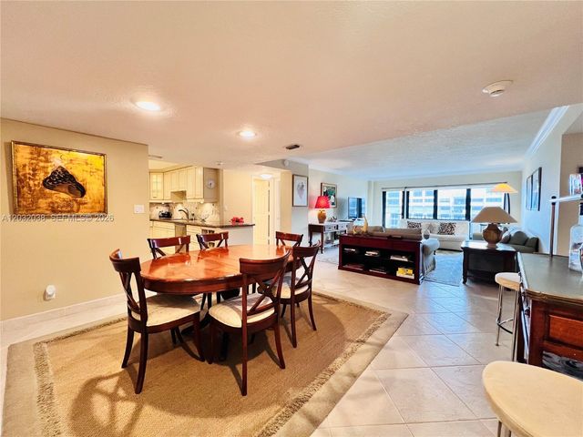 5000 N Ocean Blvd Apt 1405, Lauderdale By The Sea, FL 33308