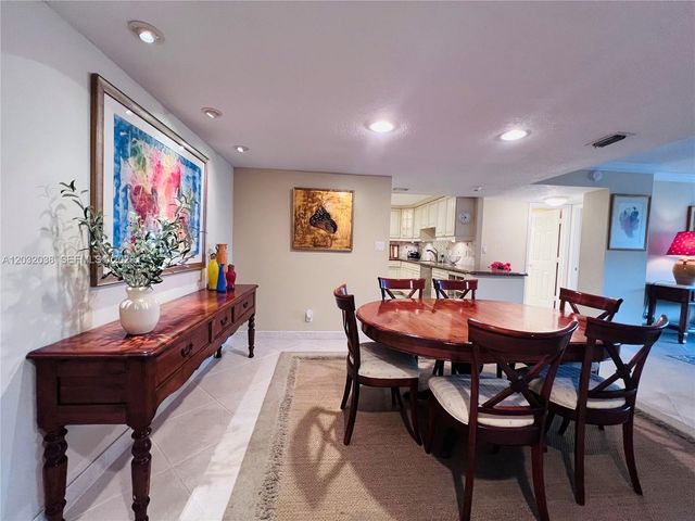 5000 N Ocean Blvd Apt 1405, Lauderdale By The Sea, FL 33308