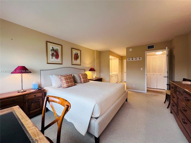 5000 N Ocean Blvd Apt 1405, Lauderdale By The Sea, FL 33308