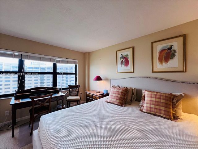 5000 N Ocean Blvd Apt 1405, Lauderdale By The Sea, FL 33308
