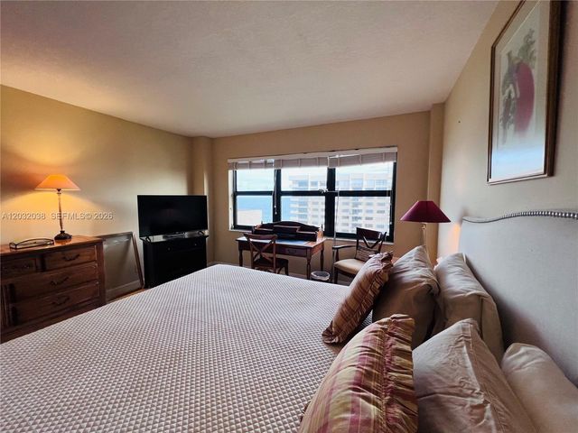 5000 N Ocean Blvd Apt 1405, Lauderdale By The Sea, FL 33308