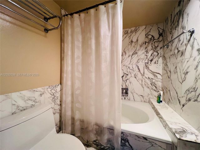 5000 N Ocean Blvd Apt 1405, Lauderdale By The Sea, FL 33308
