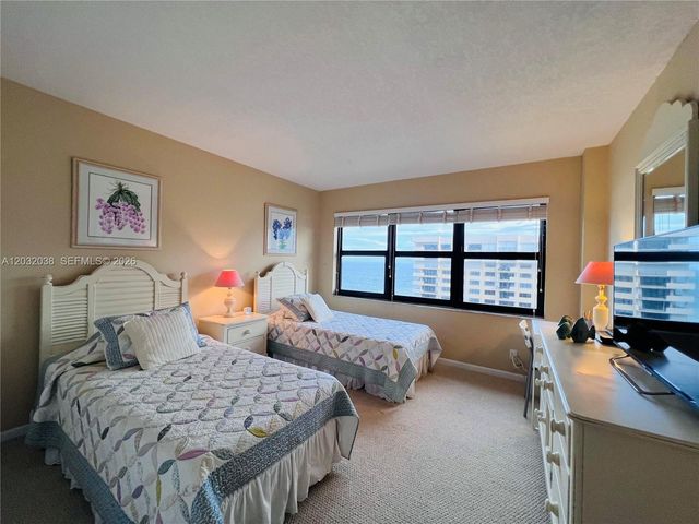 5000 N Ocean Blvd Apt 1405, Lauderdale By The Sea, FL 33308