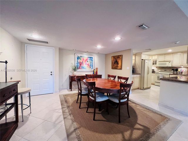5000 N Ocean Blvd Apt 1405, Lauderdale By The Sea, FL 33308