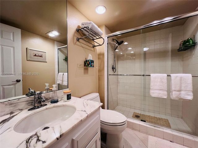 5000 N Ocean Blvd Apt 1405, Lauderdale By The Sea, FL 33308