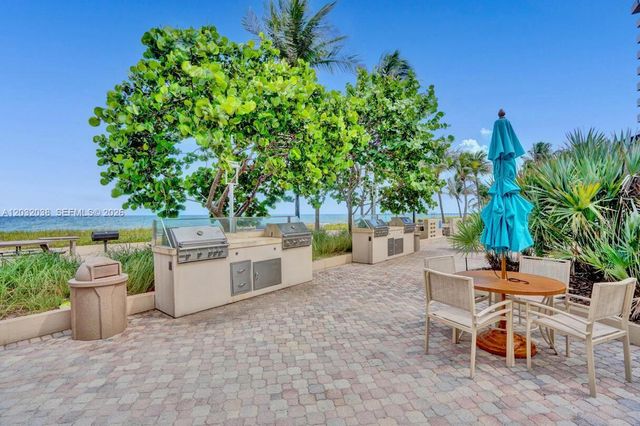 5000 N Ocean Blvd Apt 1405, Lauderdale By The Sea, FL 33308