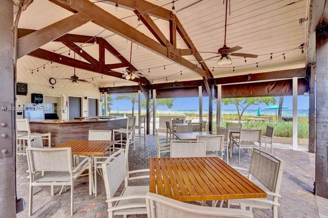 5000 N Ocean Blvd Apt 1405, Lauderdale By The Sea, FL 33308