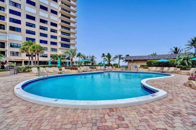 5000 N Ocean Blvd Apt 1405, Lauderdale By The Sea, FL 33308