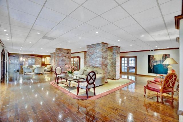 5000 N Ocean Blvd Apt 1405, Lauderdale By The Sea, FL 33308
