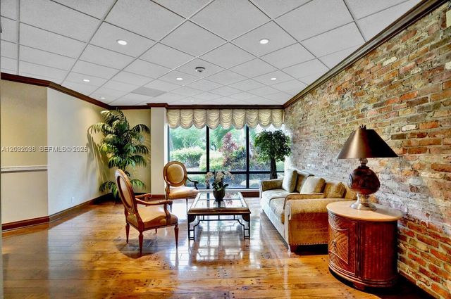5000 N Ocean Blvd Apt 1405, Lauderdale By The Sea, FL 33308