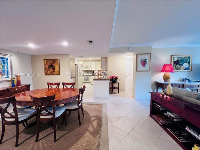 5000 N Ocean Blvd Apt 1405, Lauderdale By The Sea, FL 33308