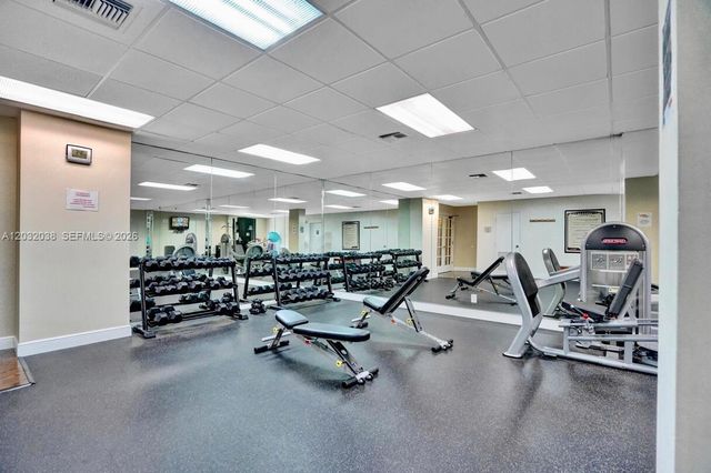 5000 N Ocean Blvd Apt 1405, Lauderdale By The Sea, FL 33308