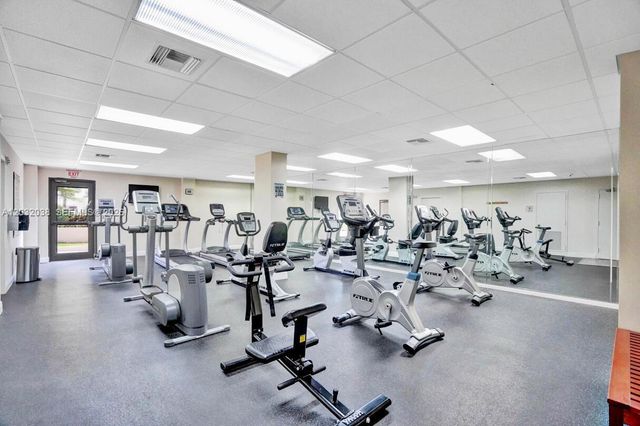 5000 N Ocean Blvd Apt 1405, Lauderdale By The Sea, FL 33308