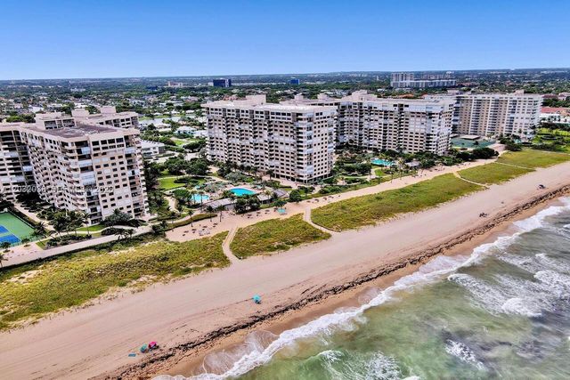 5000 N Ocean Blvd Apt 1405, Lauderdale By The Sea, FL 33308