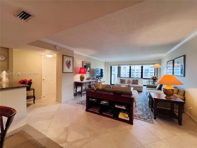 5000 N Ocean Blvd Apt 1405, Lauderdale By The Sea, FL 33308