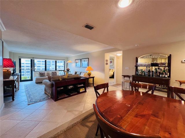 5000 N Ocean Blvd Apt 1405, Lauderdale By The Sea, FL 33308