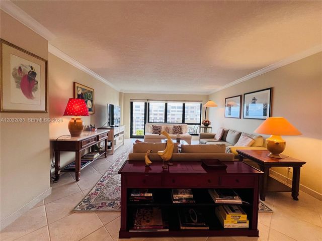 5000 N Ocean Blvd Apt 1405, Lauderdale By The Sea, FL 33308