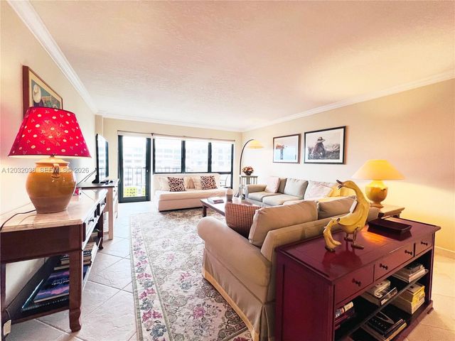 5000 N Ocean Blvd Apt 1405, Lauderdale By The Sea, FL 33308