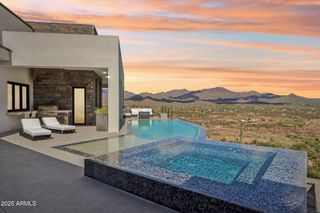 4880 E LONE MOUNTAIN Road N, Cave Creek, AZ 85331