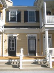 362 Filmore Street Unit: 141, Canton, MI 48188