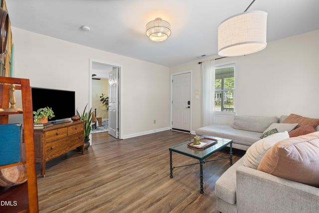 420 N Allen Road, Wake Forest, NC 27587