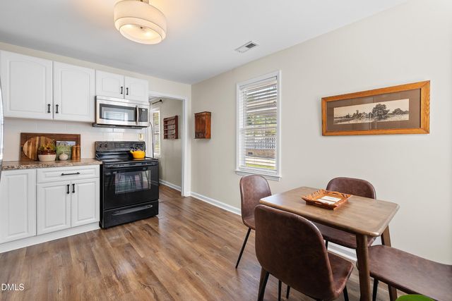 420 N Allen Road, Wake Forest, NC 27587