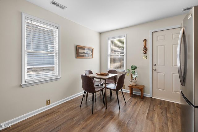 420 N Allen Road, Wake Forest, NC 27587