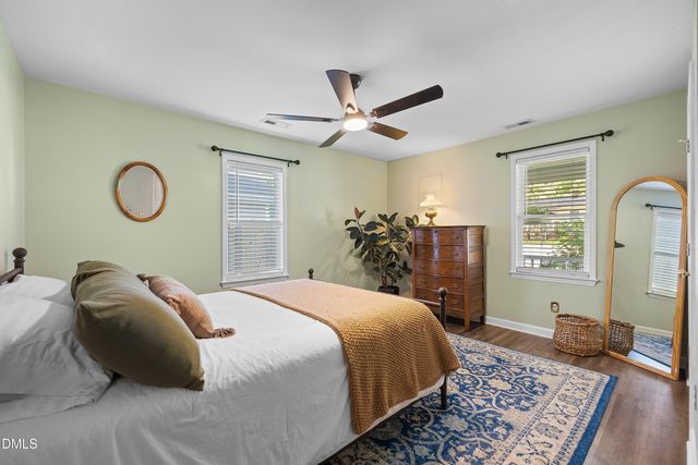 420 N Allen Road, Wake Forest, NC 27587
