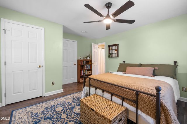 420 N Allen Road, Wake Forest, NC 27587