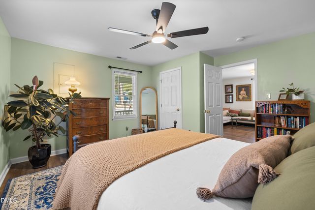 420 N Allen Road, Wake Forest, NC 27587