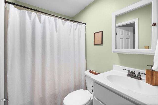 420 N Allen Road, Wake Forest, NC 27587
