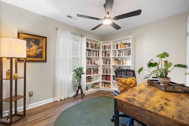 420 N Allen Road, Wake Forest, NC 27587