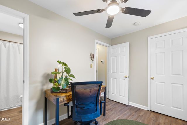 420 N Allen Road, Wake Forest, NC 27587