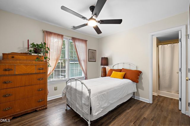420 N Allen Road, Wake Forest, NC 27587