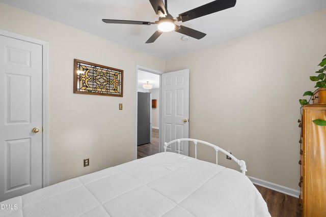 420 N Allen Road, Wake Forest, NC 27587