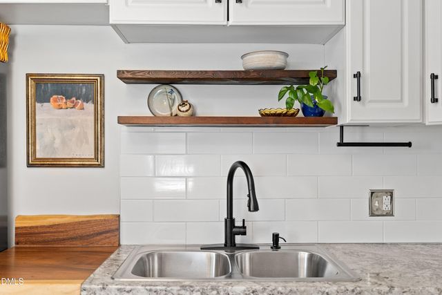 420 N Allen Road, Wake Forest, NC 27587