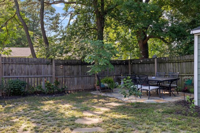 420 N Allen Road, Wake Forest, NC 27587