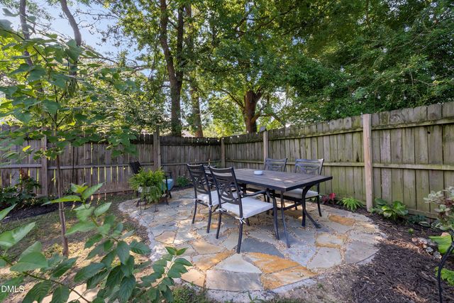 420 N Allen Road, Wake Forest, NC 27587