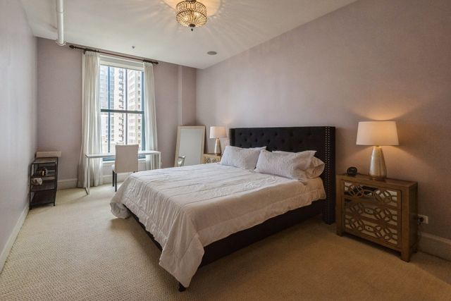 888 S Michigan Avenue 603, Chicago, IL 60605