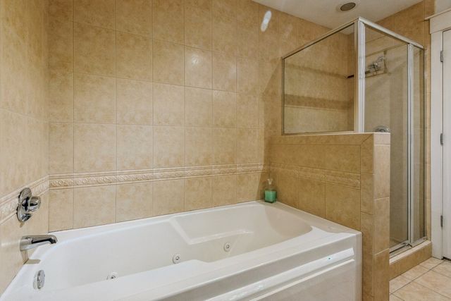 888 S Michigan Avenue 603, Chicago, IL 60605