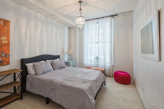 888 S Michigan Avenue 603, Chicago, IL 60605