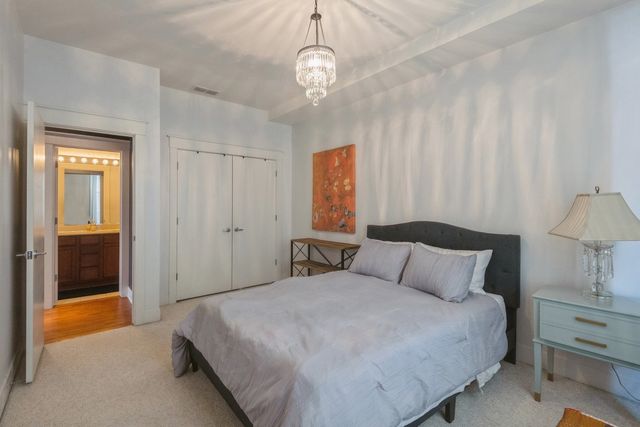 888 S Michigan Avenue 603, Chicago, IL 60605