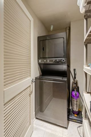 888 S Michigan Avenue 603, Chicago, IL 60605