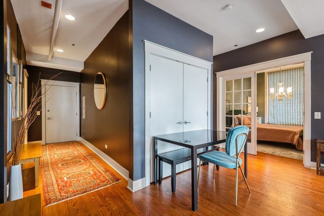 888 S Michigan Avenue 603, Chicago, IL 60605