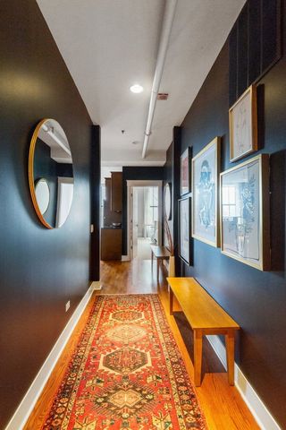 888 S Michigan Avenue 603, Chicago, IL 60605