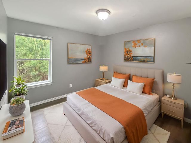 114 County Road 3554, Cleveland, TX 77327